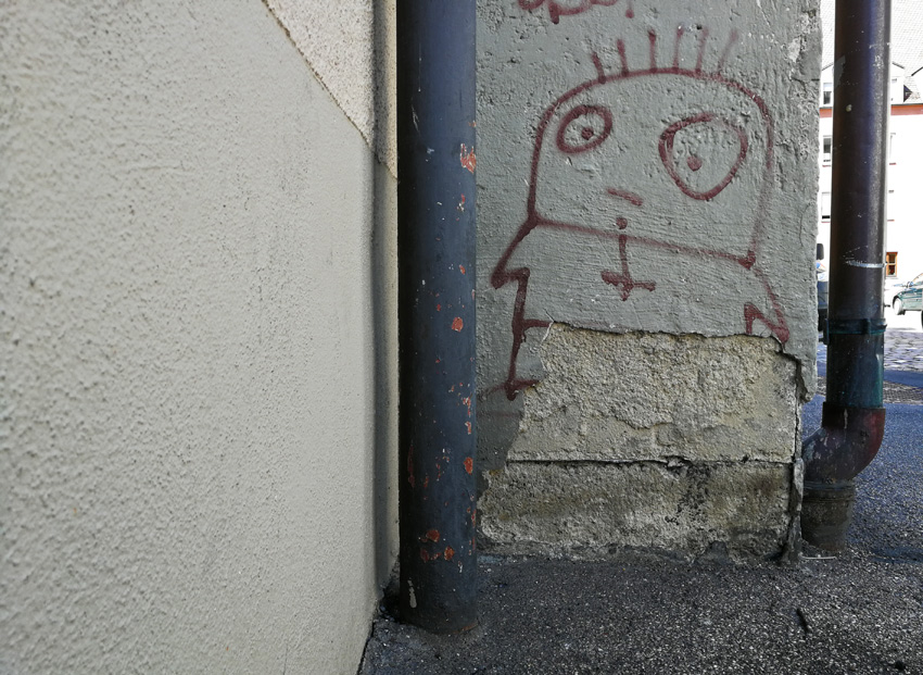 30.7.2020 augsburg