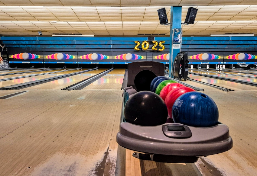 17.1.2025, storkower str., neujahrsbowling prosport