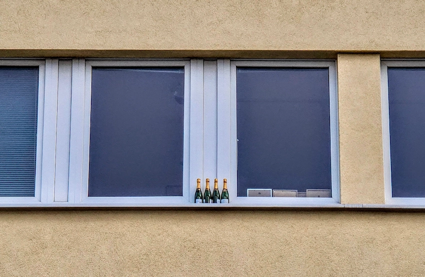 12.1.2025, atelierrundgang stieffring