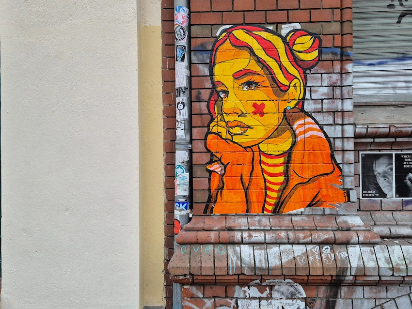 25.11.2025, danziger str., el bocho