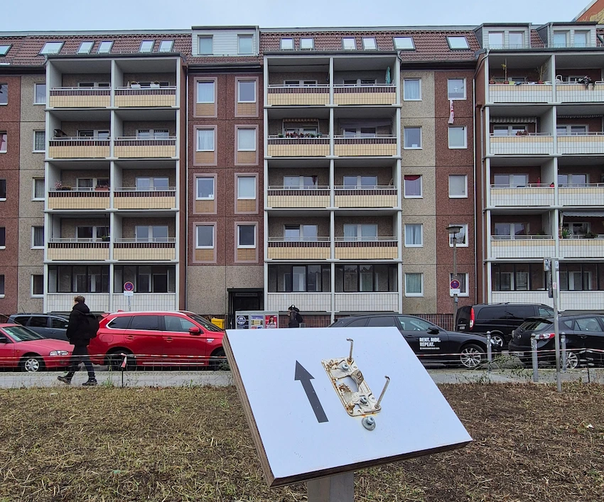 2.12.2025. rosa-luxemburg-platz